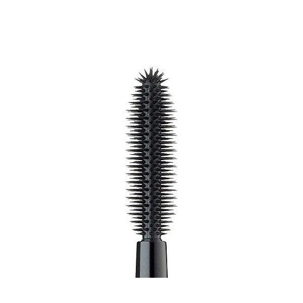 ARTDECO Ultra Deep Black Mascara - Mascara Noir Finition Intense - 1x8ml