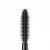 ARTDECO Ultra Deep Black Mascara - Mascara Noir Finition Intense - 1x8ml