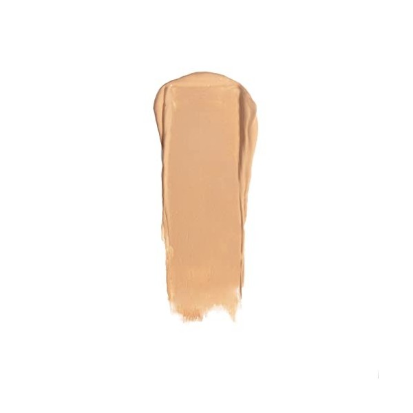 Bperfect Cosmetics Chroma Conceal Liquid