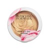 Physicians Formula - Rosé All Day Petal Glow - Highlighter Pour Un Fini Éclatant et Un Effet Longue Durée - Tout Type De Carn