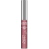 lavera Glossy Lips - Soft Mauve 04 - Effet brillant - Cosmétique naturel - Nourrissant avec de lhuile de jojoba bio et du be