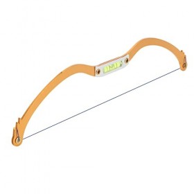 Règle de Conception de Sourcil, Correcteur de Sourcil de Règle de Sourcil, Microblading Pratique de Gloden, Outil de Position