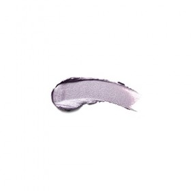 3INA MAKEUP - The 24H Cream Eyeshadow 423 - Fards à Paupières lilas avec Waterproof Formule à Séchage Rapide - Fards à Paupiè