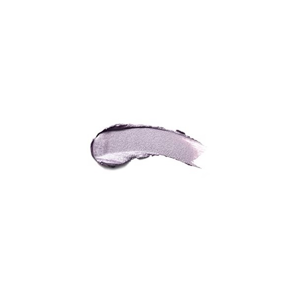 3INA MAKEUP - The 24H Cream Eyeshadow 423 - Fards à Paupières lilas avec Waterproof Formule à Séchage Rapide - Fards à Paupiè