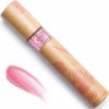 COULEUR CARAMEL Gloss nº811 glamkiss