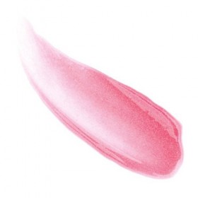 COULEUR CARAMEL Gloss nº811 glamkiss