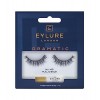 Eylure Exaggerate Faux Cils No. 143