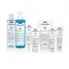 Isispharma Teen Derm Aqua Démaquillants