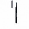 Artdeco Long Lasting Intense Eyeliner 08 Green Line 0,6ml