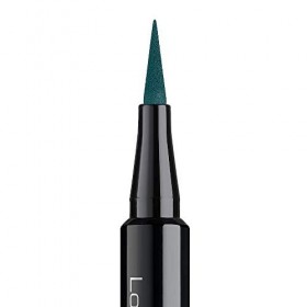 Artdeco Long Lasting Intense Eyeliner 08 Green Line 0,6ml