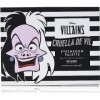 MAD Beauty Disney Cruella Palette