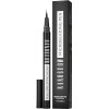 Crayon sourcil Nanobrow Microblading Pen Warm Brown - Amélioration, épaississement et remplissage des sourcils. Stylo à sourc