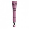 Powder Puff Lippie Lip Cream Will Power 12 Ml