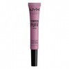 Powder Puff Lippie Lip Cream Will Power 12 Ml