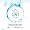 Hydro Boost Agua Micelar Triple Acción 400 Ml