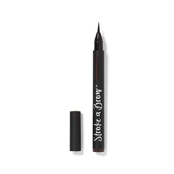 ARDELL Crayons à Sourcils 1 Unité 100 g