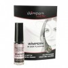 Wimpernwelle Cils In Een Flesje. Dromerige Enkele Seconden, 8 ml 1 paquet 