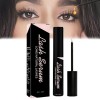 Sins n Lashes Eyelash Serum, Sins N Lashes Eyelash Growth Serum, Sins Lash Serum, Eyelash Serum - Sins n Lashes Long & Volu