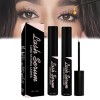 Sins n Lashes Eyelash Serum, Sins N Lashes Eyelash Growth Serum, Sins Lash Serum, Eyelash Serum - Sins n Lashes Long & Volu