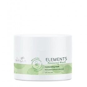Wella - Masque Elements Regenerant 150 ml