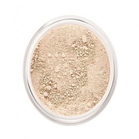 Lily Lolo - Anti-Cernes Minéral - Barely Beige - 5g