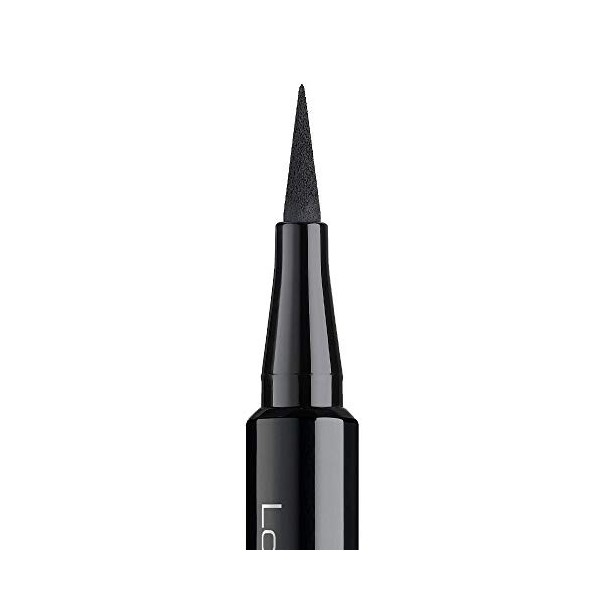 Artdeco Liner liquide longue durée 01 Noir 1,5ml