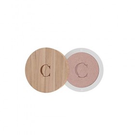 Couleur Caramel Maquillaje Sombra De Ojos 103 Beige Nacre 1Un