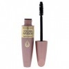 Max factor - max factor volume infusion mascara black - btsw-166804