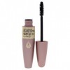 Max factor - max factor volume infusion mascara black - btsw-166804