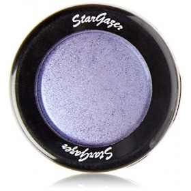 Stargazer Eye Dust Fard à Paupière Numéro 41 - Lot de 2