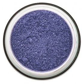 Stargazer Eye Dust Fard à Paupière Numéro 41 - Lot de 2