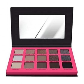 Wibo Ombre à paupières