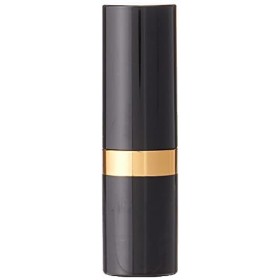 Revlon Super Lustrous Moisturizing Lipstick Creme 225 Rosewine 2-Pack by Revlon