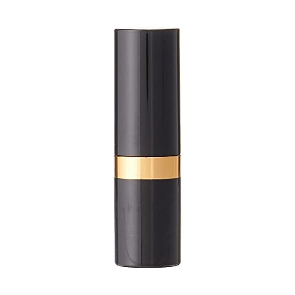 Revlon Super Lustrous Moisturizing Lipstick Creme 225 Rosewine 2-Pack by Revlon