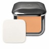 KIKO Milano Nourishing Perfection Cream Compact Foundation N50 | Fond de Teint Compact Crème, Émollient et Illuminateur, Spf 