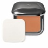 KIKO Milano Nourishing Perfection Cream Compact Foundation N50 | Fond de Teint Compact Crème, Émollient et Illuminateur, Spf 