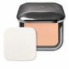 KIKO Milano Nourishing Perfection Cream Compact Foundation N50 | Fond de Teint Compact Crème, Émollient et Illuminateur, Spf 