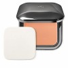 KIKO Milano Nourishing Perfection Cream Compact Foundation N50 | Fond de Teint Compact Crème, Émollient et Illuminateur, Spf 