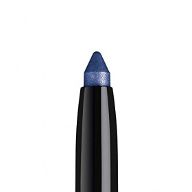 Artdeco High Performance Eyeshadow Stylo Eyeshadow, 58 Deep Blue Sea, 30 g