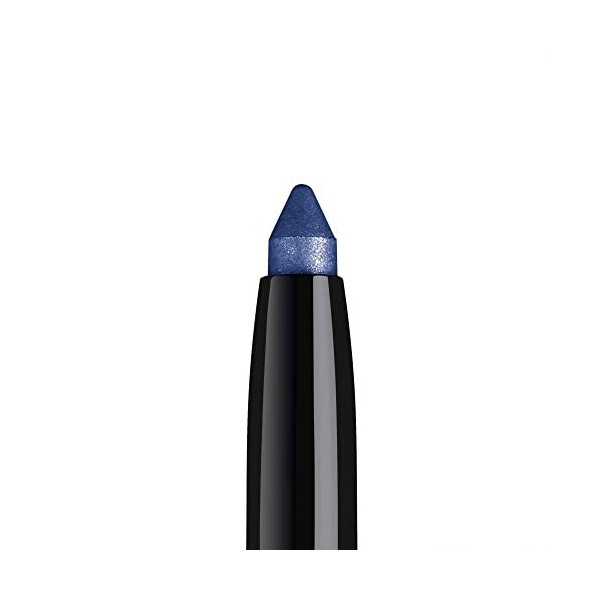 Artdeco High Performance Eyeshadow Stylo Eyeshadow, 58 Deep Blue Sea, 30 g