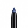 Artdeco High Performance Eyeshadow Stylo Eyeshadow, 58 Deep Blue Sea, 30 g