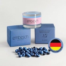 Gommage et soin des lèvres 2 en 1 - Kit pour les lèvres cassantes - Gommage des lèvres - Masque à lèvres hydratant - Gommage 