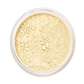 Lily Lolo - Correcteur - PeepO - 4g