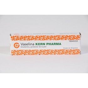 Vaselina Gommages pour Lèvres