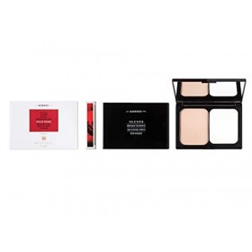 Kores WRP2 Poudre compacte WRP2 10 g