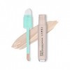 Lamel OH my Clear Face Concealer - Pour Masquer les Rougeurs, les Pores ou Toute Autre Imperfection de la Peau - Cruelty-free