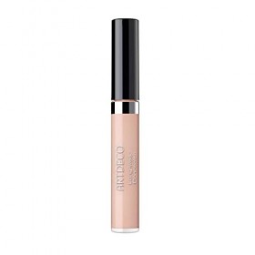 Artdeco Long-Wear Waterproof Concealer Correcteur 10 Soft Apricot 7ml