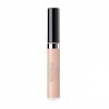 Artdeco Long-Wear Waterproof Concealer Correcteur 10 Soft Apricot 7ml