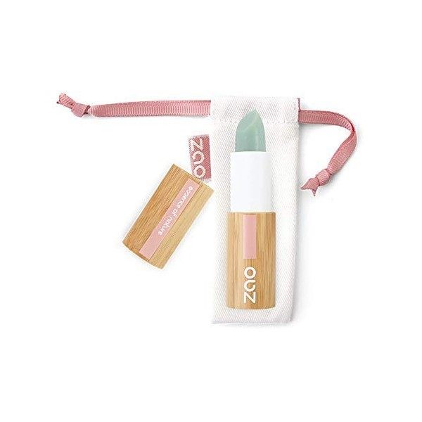 Gommage à lèvres stick 482 Gommages à Lèvres