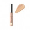 lavera Natural Concealer Q10 - Honey 03 - Anticernes/Correcteurs - conceal imperfections - provide hydration - cosmétiques na